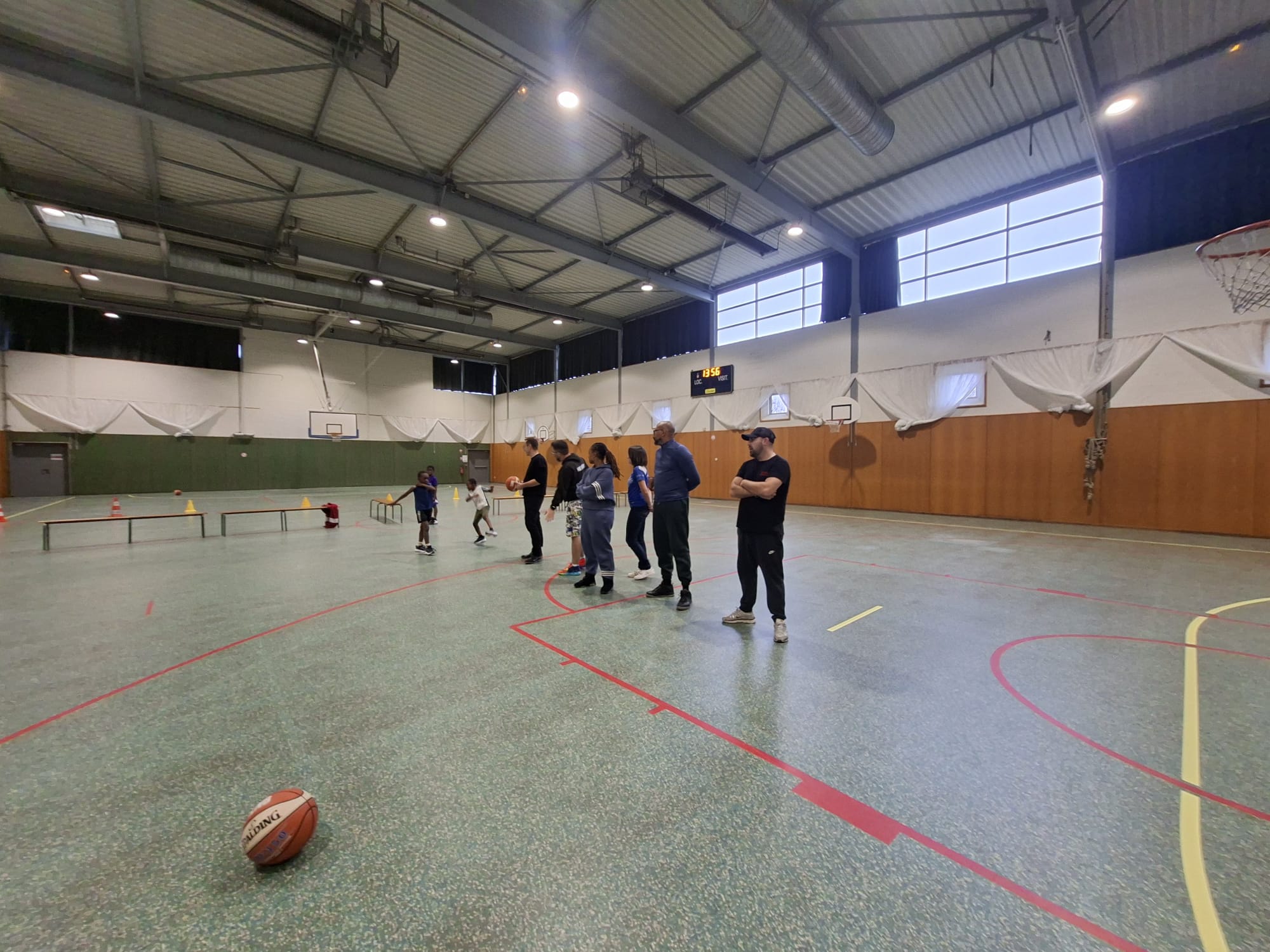 NoelDuBOB-2025.12.13